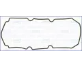 Tsnn krytu hlavy vlce AJUSA ‐ AJS 11088500