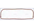 Tsnn krytu hlavy vlce AJUSA ‐ AJS 11088900