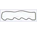 Tsnn krytu hlavy vlce AJUSA ‐ AJS 11089000