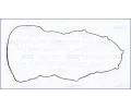 Tsnn krytu hlavy vlce AJUSA ‐ AJS 11089300