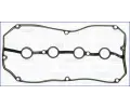 Tsnn krytu hlavy vlce AJUSA ‐ AJS 11089800