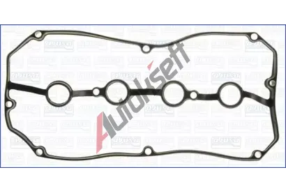 AJUSA T�sn�n� krytu hlavy v�lce AJS 11089800, 11089800