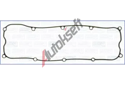 AJUSA Těsnění krytu hlavy válce AJS 11090100, 11090100 AJUSA Těsnění krytu hlavy válce AJS 11090100, 11090100