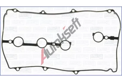 AJUSA Těsnění krytu hlavy válce AJS 11090400, 11090400  AJUSA Těsnění krytu hlavy válce AJS 11090400, 11090400
