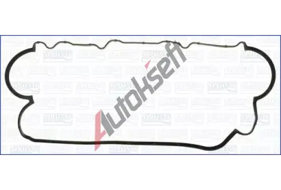 AJUSA Tsnn - kryt hlavy vlce AJS 11090700, 11090700