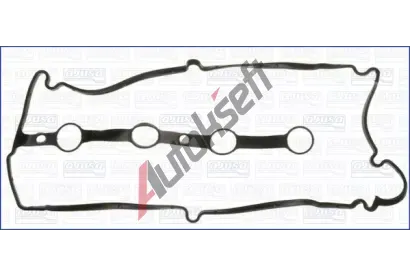 AJUSA Těsnění - kryt hlavy válce AJS 11090800, 11090800 AJUSA Těsnění - kryt hlavy válce AJS 11090800, 11090800