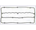 Tsnn krytu hlavy vlce AJUSA ‐ AJS 11091300
