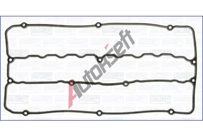 AJUSA Tsnn krytu hlavy vlce AJS 11091300, 11091300