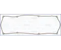 T�sn�n� krytu hlavy v�lce&nbsp;AJUSA&nbsp;&dash;&nbsp;AJS 11091600