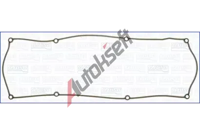 AJUSA T�sn�n� krytu hlavy v�lce AJS 11091600, 11091600