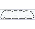 Tsnn krytu hlavy vlce AJUSA ‐ AJS 11092000