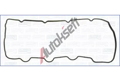 AJUSA T�sn�n� krytu hlavy v�lce AJS 11093100, 11093100