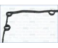 AJUSA Tsnn - kryt hlavy vlce AJS 11093800, 11093800