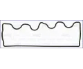 Tsnn krytu hlavy vlce AJUSA ‐ AJS 11094000