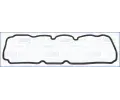 Tsnn krytu hlavy vlce AJUSA ‐ AJS 11094800