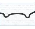 AJUSA Tsnn - kryt hlavy vlce AJS 11094800, 11094800