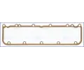 Tsnn krytu hlavy vlce AJUSA ‐ AJS 11095000