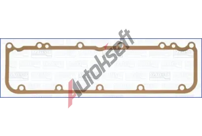 AJUSA Těsnění krytu hlavy válce AJS 11095000, 11095000 AJUSA Těsnění krytu hlavy válce AJS 11095000, 11095000