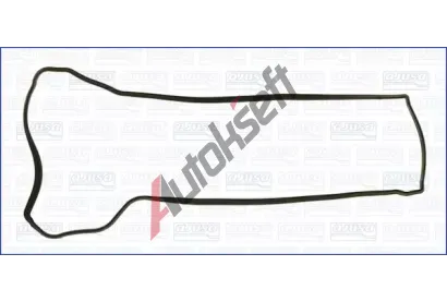 AJUSA Tsnn krytu hlavy vlce AJS 11095100, 11095100