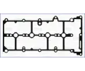 Tsnn krytu hlavy vlce AJUSA ‐ AJS 11095300