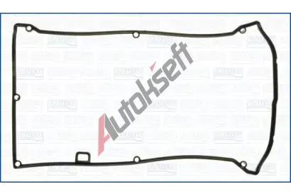 AJUSA Tsnn krytu hlavy vlce AJS 11095400, 11095400