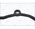 AJUSA Tsnn krytu hlavy vlce AJS 11095600, 11095600