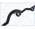 AJUSA Tsnn krytu hlavy vlce AJS 11095700, 11095700