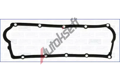 AJUSA T�sn�n� krytu hlavy v�lce AJS 11095900, 11095900