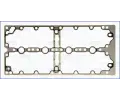 AJUSA Tsnn krytu hlavy vlce AJS 11096000, 11096000