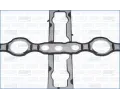 AJUSA Tsnn krytu hlavy vlce AJS 11096000, 11096000