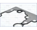 AJUSA Tsnn krytu hlavy vlce AJS 11096000, 11096000