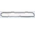 Tsnn krytu hlavy vlce AJUSA ‐ AJS 11096400