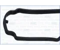 AJUSA Tsnn krytu hlavy vlce AJS 11096400, 11096400