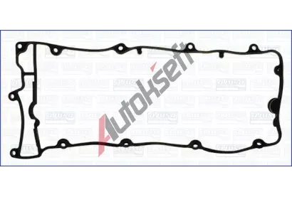AJUSA T�sn�n� - kryt hlavy v�lce AJS 11096500, 11096500