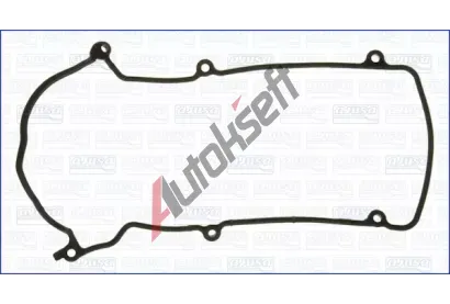 AJUSA Těsnění krytu hlavy válce AJS 11096800, 11096800 AJUSA Těsnění krytu hlavy válce AJS 11096800, 11096800