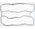 Tsnn krytu hlavy vlce AJUSA ‐ AJS 11097300