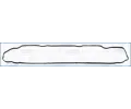 Tsnn krytu hlavy vlce AJUSA ‐ AJS 11098000