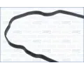 AJUSA Tsnn - kryt hlavy vlce AJS 11098000, 11098000