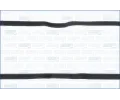 AJUSA Tsnn - kryt hlavy vlce AJS 11098000, 11098000