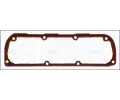 Tsnn krytu hlavy vlce AJUSA ‐ AJS 11098200