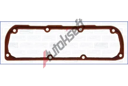 AJUSA Těsnění krytu hlavy válce AJS 11098200, 11098200 AJUSA Těsnění krytu hlavy válce AJS 11098200, 11098200