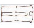 Tsnn krytu hlavy vlce AJUSA ‐ AJS 11098400