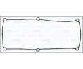Tsnn krytu hlavy vlce AJUSA ‐ AJS 11098500
