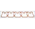 Tsnn krytu hlavy vlce AJUSA ‐ AJS 11099400
