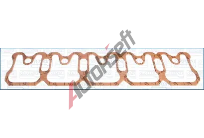 AJUSA Těsnění - kryt hlavy válce AJS 11099400, 11099400 AJUSA Těsnění - kryt hlavy válce AJS 11099400, 11099400