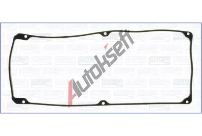AJUSA T�sn�n� krytu hlavy v�lce AJS 11099700, 11099700
