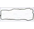 Tsnn krytu hlavy vlce AJUSA ‐ AJS 11100000