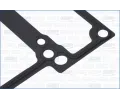 AJUSA Tsnn krytu hlavy vlce AJS 11103500, 11103500