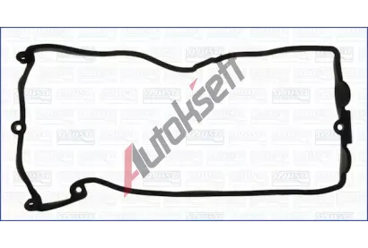 AJUSA Tsnn krytu hlavy vlce AJS 11103900, 11103900