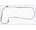 Tsnn krytu hlavy vlce AJUSA ‐ AJS 11104500